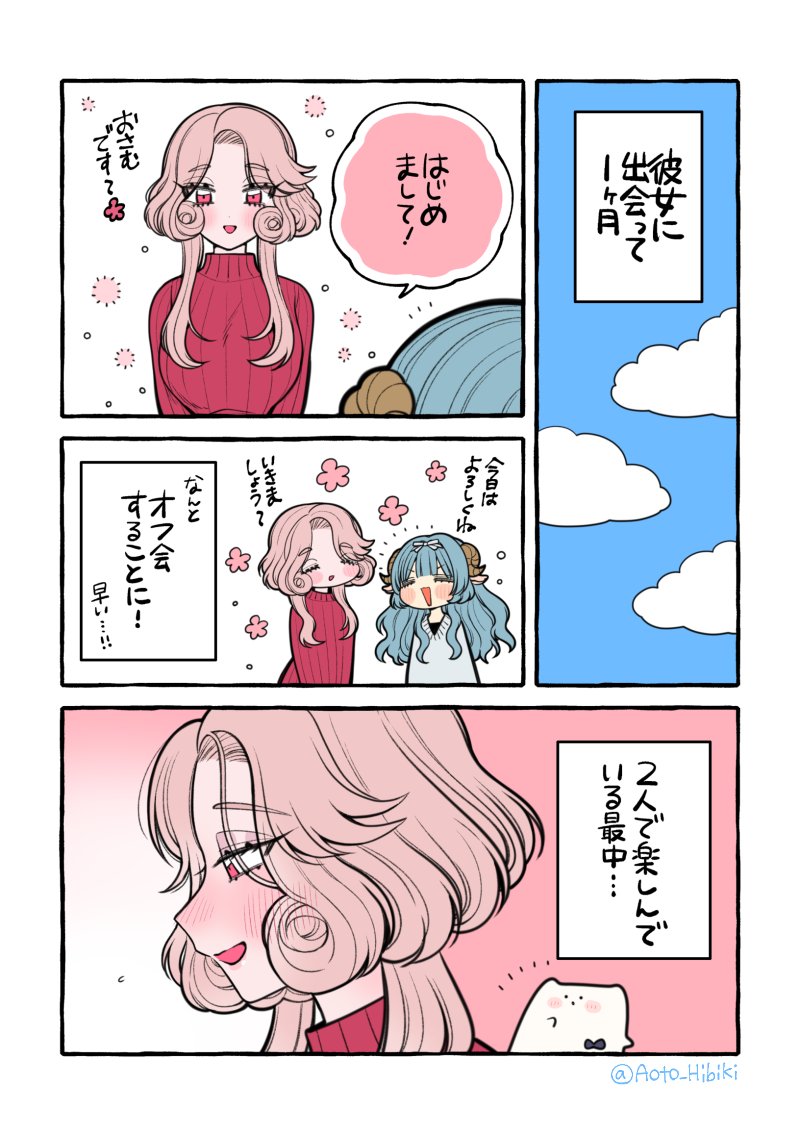 (2/4) 