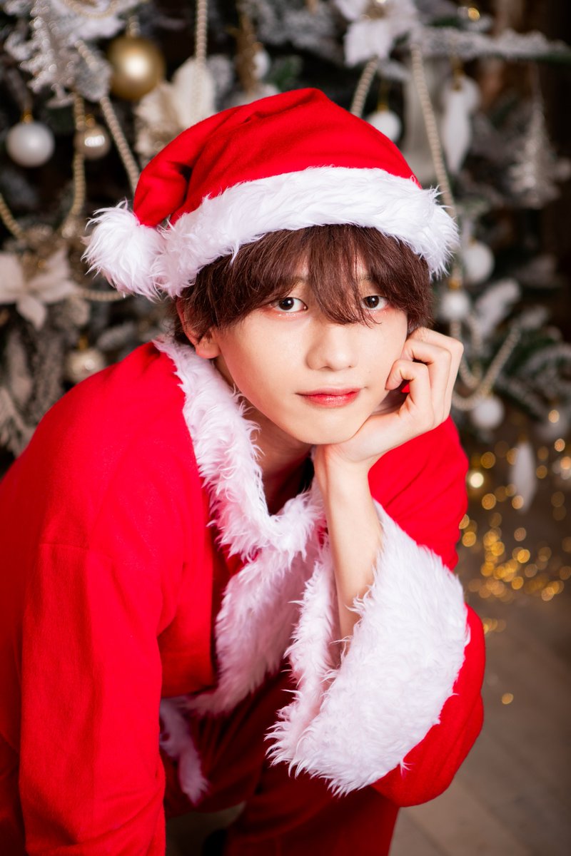 skyxros's tweet photo. ❤️🎄*.𝓜𝓮𝓻𝓻𝔂 𝓒𝓱𝓻𝓲𝓼𝓽𝓶𝓪𝓼.*🎄❤️

      ❄︎••┈┈┈┈••❄︎••┈┈┈┈••❄︎

        SKYXROSクリスマスアー写
               SUI @sui_skyxros 

      ❄︎••┈┈┈┈••❄︎••┈┈┈┈••❄︎

RT + ♡ 拡散してくださった皆様、ありがとうございました🌟 https://t.co/FCE3awneHN