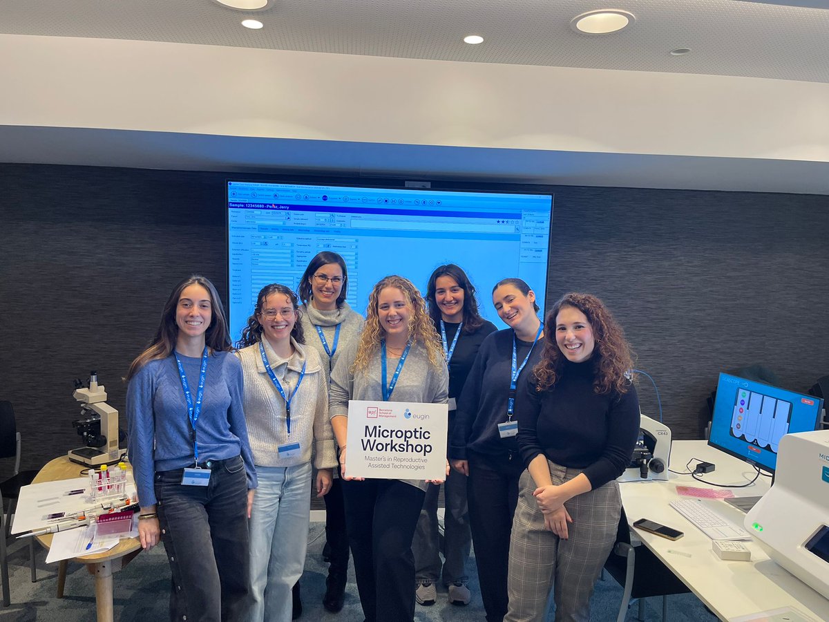 Hamilton Thorne tweet media