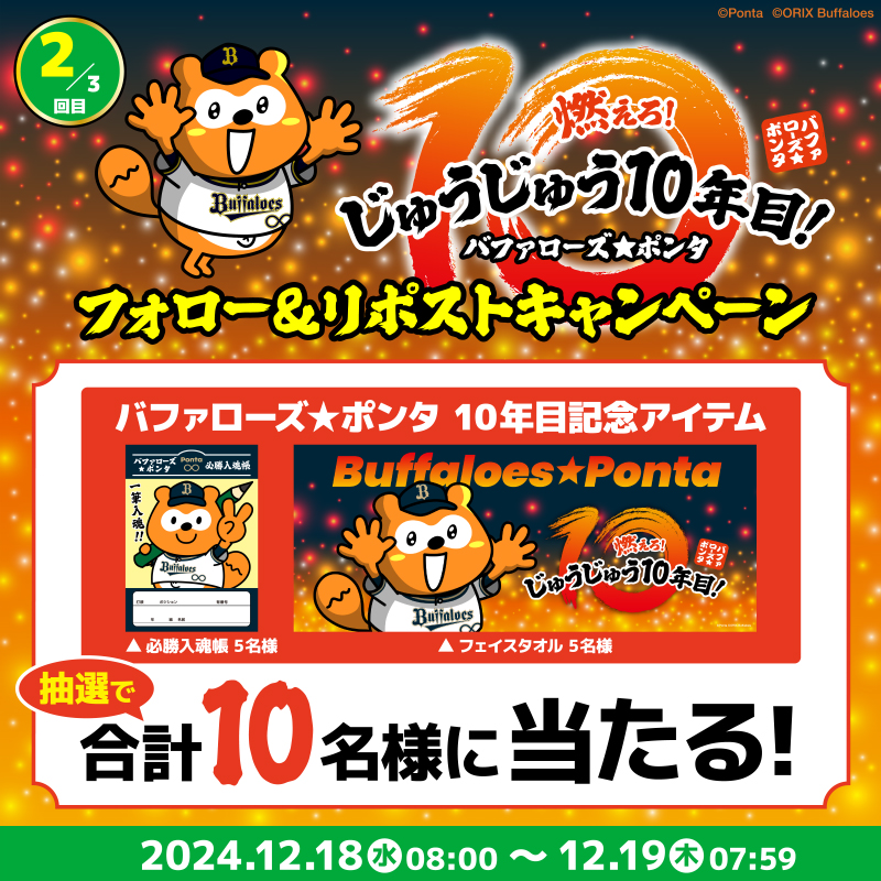 ☆ご確認用ページ☆ ぽん太様専用 ぽん太様専用ページ ポンタ様用ページ ポン太様専用