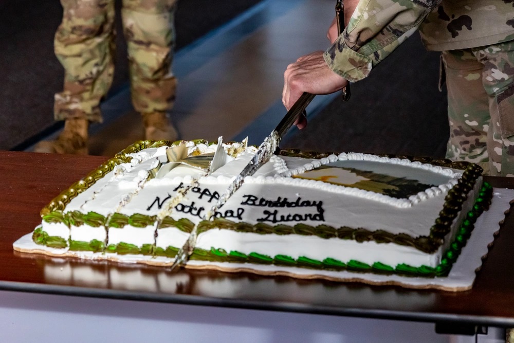 USS Cleveland Foundation tweet media