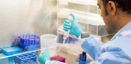 Are you thinking about applying to the Scientist Training Programme 2025? Applications are likely to open in mid to early January, pending confirmation of posts. Be sure to check out the STP applicants section for the latest updates. ow.ly/F27E50UqtVG