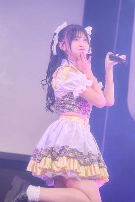 石原さきのTwitter画像16