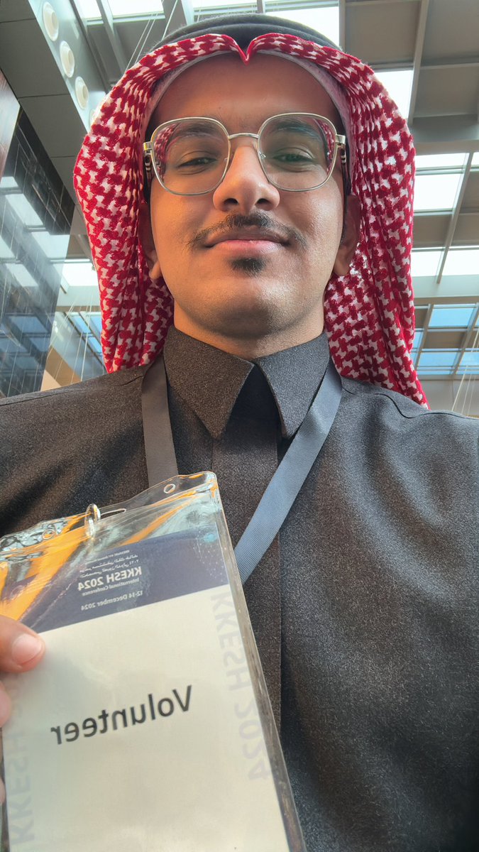 د.سامي الزبني tweet media