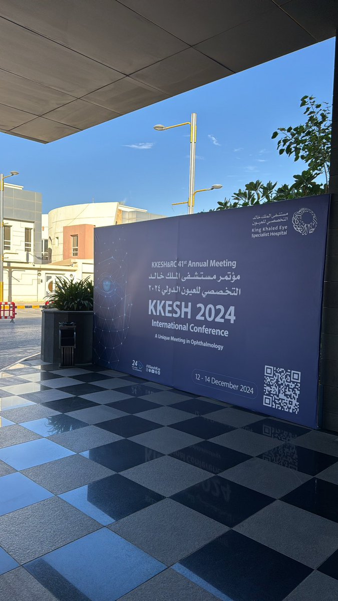 د.سامي الزبني tweet media