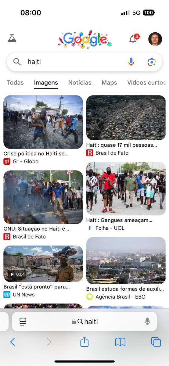 SSAMMUWEL's tweet photo. @BauExplica O Haiti é lindíssimo doll https://t.co/PzCYiYBten