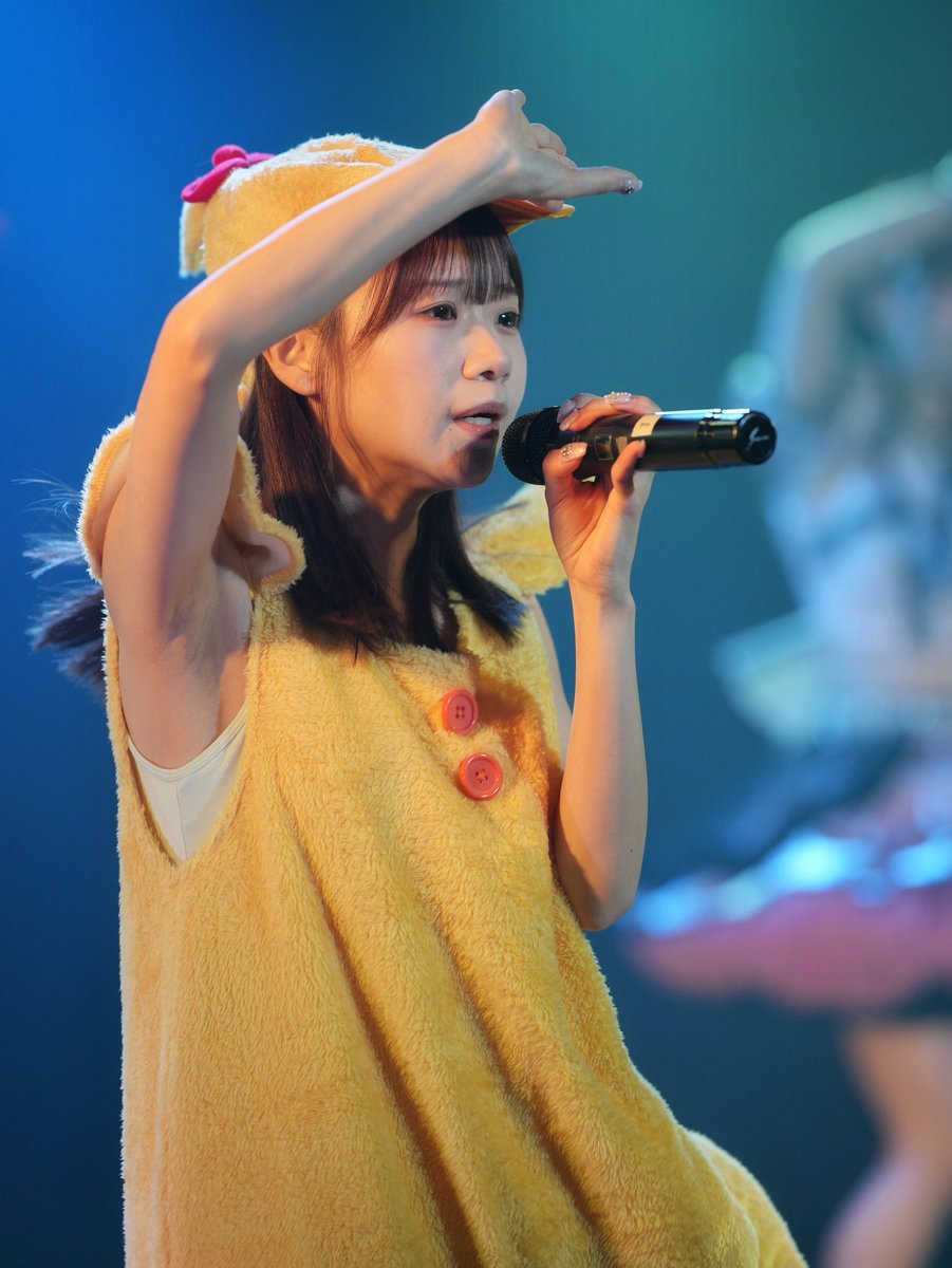 特A級の脇が入荷しました