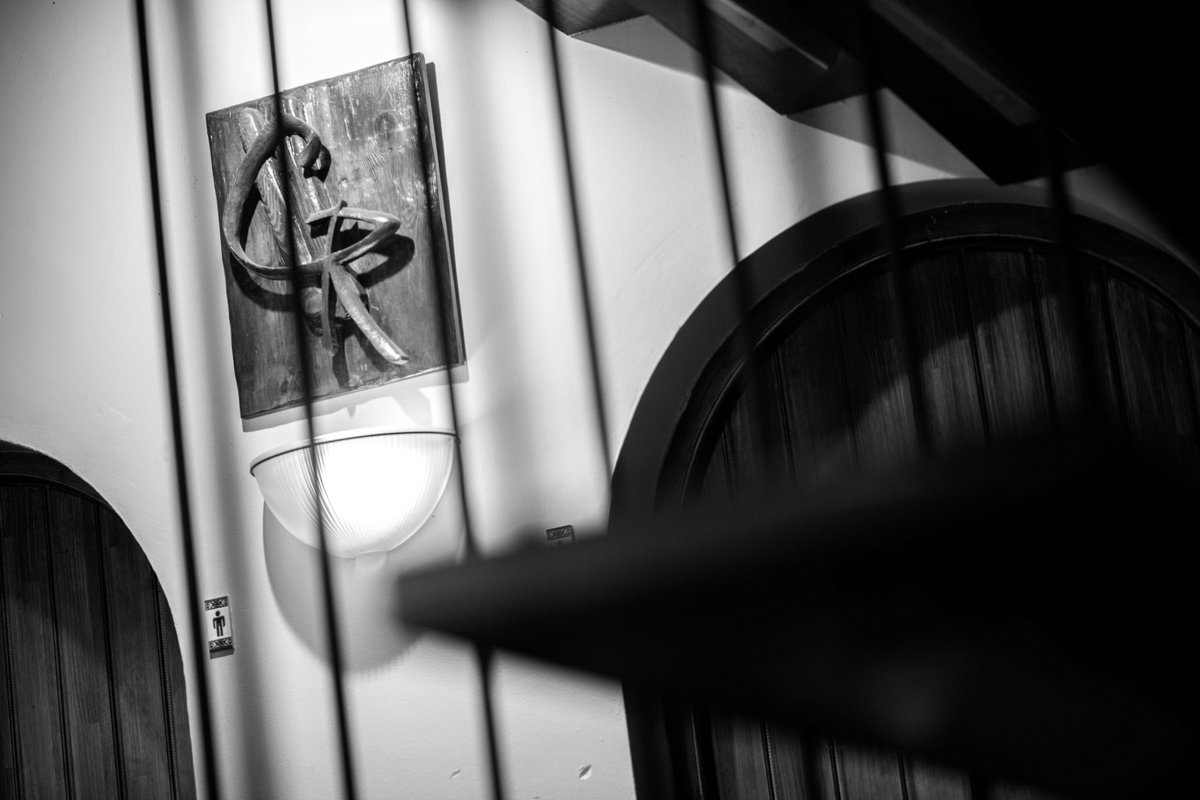 Dale color al viernes desde nuestros espacios. Producto seleccionado, cocina artesana #CanelaenRama.

Información y reservas ☎ 953602532
📍República Argentina, 12
juancarlostrujillo.com

#canelaenrama #gastronomia #menudegustacion #Linares #latradicioncomopuntodepartida