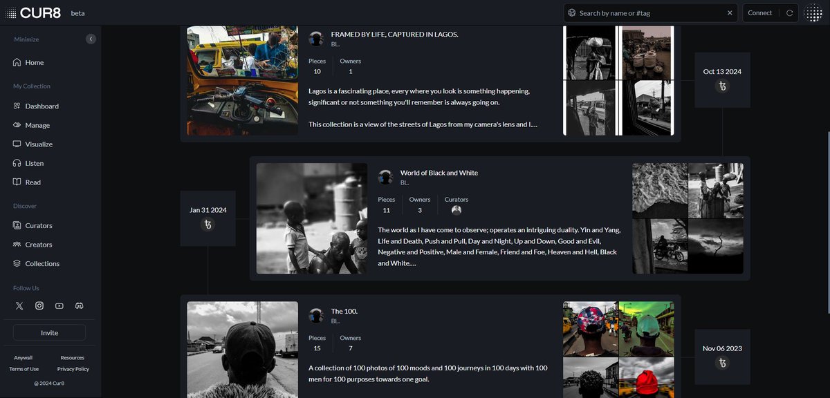 bl_studi0s's tweet photo. I didn't know that anything can be organized this good. I am truly blown away. 

Thank you guys 🙏. https://t.co/5IENRSqgUa