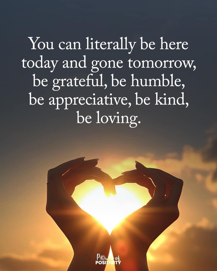 Peter Higgins (conkers) (@conkers3) on Twitter photo #KINDNESSMATTERS💗Sending best wishes & positivity to ALL😊Have a g8 weekend😊
#FF👏<a href="/marxnd/">ニック</a> <a href="/jimgannonuk/">Jim Gannon</a> <a href="/HTVIOLA/">Henry Viola-Heir</a> <a href="/_samdb/">Sam Bell</a> <a href="/annabelbrodies/">Annabel Brodie-Smith</a> <a href="/neetusquire1/">Neetu Squire</a> <a href="/EMR_Recruitment/">Eileen Richards MBE</a> <a href="/Belcourtoi/">Bel 🅱️7️⃣8️⃣</a> <a href="/TheReluctantIn2/">The Reluctant Investor 🇺🇦</a> <a href="/stealthsurf/">Trading Bases UK</a> <a href="/Spenno6/">Spenno</a> <a href="/Jam4u_75/">Jam4U</a> <a href="/SethLevine2/">Seth Levine</a> <a href="/patcat68/">Patxi 🇺🇦</a> <a href="/Gallon73/">Gallon73</a> <a href="/MY21_Oracle/">Mehrdad Yousefi</a>👏 #KINDNESSMATTERS💗Sending best wishes & positivity to ALL😊Have a g8 weekend😊
#FF👏<a href="/marxnd/">ニック</a> <a href="/jimgannonuk/">Jim Gannon</a> <a href="/HTVIOLA/">Henry Viola-Heir</a> <a href="/_samdb/">Sam Bell</a> <a href="/annabelbrodies/">Annabel Brodie-Smith</a> <a href="/neetusquire1/">Neetu Squire</a> <a href="/EMR_Recruitment/">Eileen Richards MBE</a> <a href="/Belcourtoi/">Bel 🅱️7️⃣8️⃣</a> <a href="/TheReluctantIn2/">The Reluctant Investor 🇺🇦</a> <a href="/stealthsurf/">Trading Bases UK</a> <a href="/Spenno6/">Spenno</a> <a href="/Jam4u_75/">Jam4U</a> <a href="/SethLevine2/">Seth Levine</a> <a href="/patcat68/">Patxi 🇺🇦</a> <a href="/Gallon73/">Gallon73</a> <a href="/MY21_Oracle/">Mehrdad Yousefi</a>👏