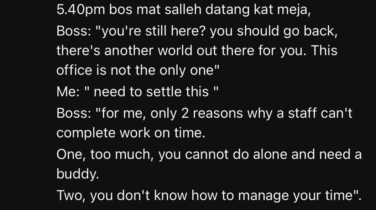 nba_os's tweet photo. Good one. Kena bersyukur dpt yg mcm ni. Tp hmmmm https://t.co/6nbFQo9sv1