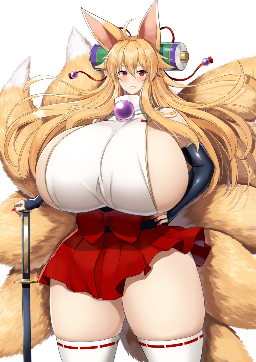 #今年の漢字が金なので金髪を貼る

金曜日はキンキラキン('∀`)✨ 