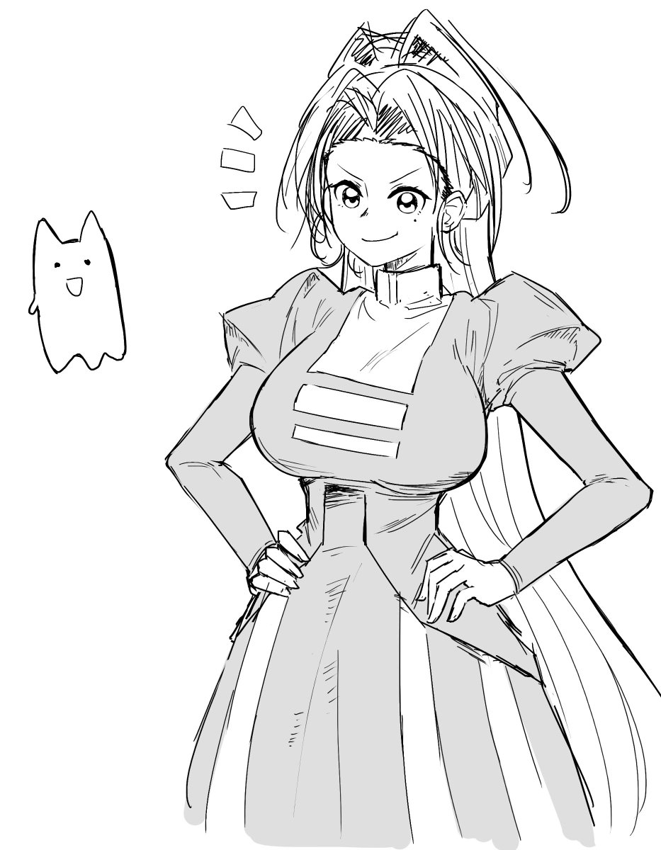 デカい王子様わりと好き
器が 