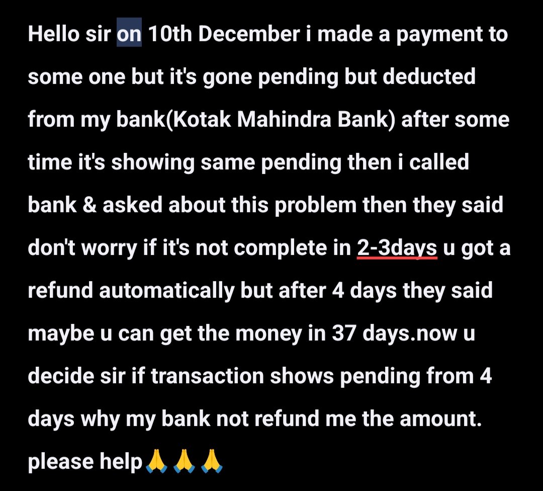 Bhima6262's tweet photo. @RBI @KotakBankLtd https://t.co/8sujs9VNyi