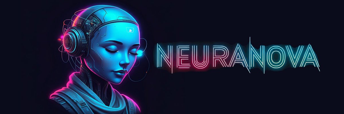 FlexasuarusRex La Creme • 💪 🦖• tweet media