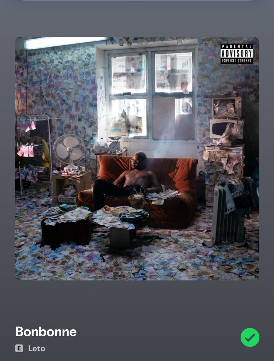 _iblevrai's tweet image. J&apos;te parle d&apos;un projet..