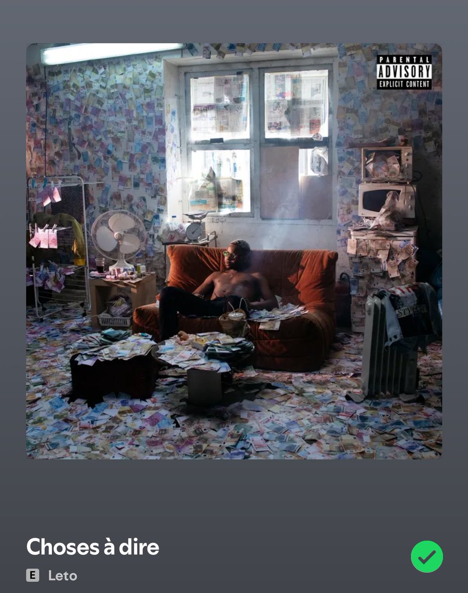 _iblevrai's tweet image. J&apos;te parle d&apos;un projet..