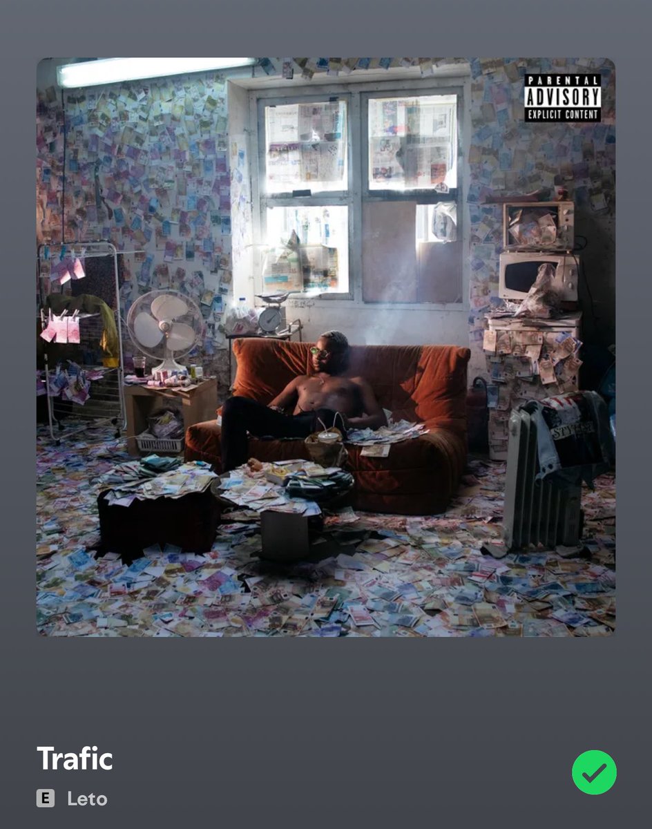 _iblevrai's tweet image. J&apos;te parle d&apos;un projet..