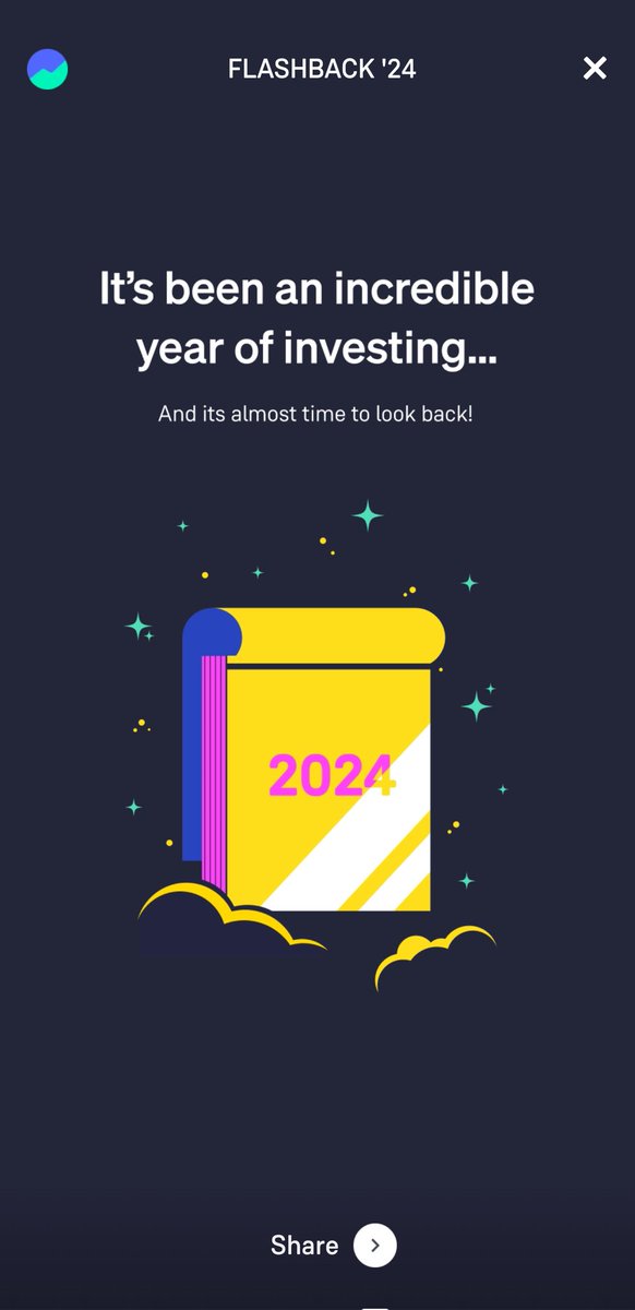 Abid_4i's tweet photo. Groww Flashback 2024 coming soon! Stay tuned https://t.co/8AkgbgaKGq #GrowwFlashback #GrowwFlashback2024 https://t.co/AQxw97bRBi