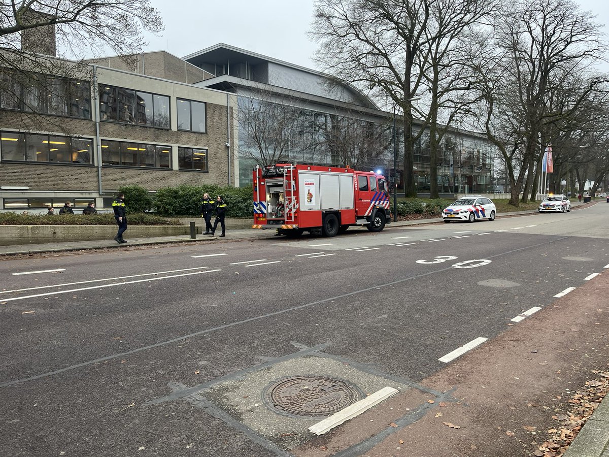 ☤ Erik-Jan Vis ♂ tweet media