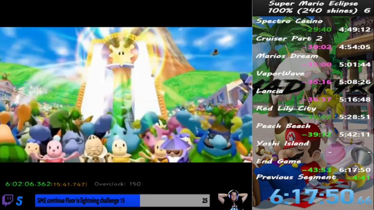 Kaleo Chase tweet media