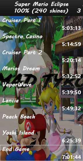 Kaleo Chase tweet media