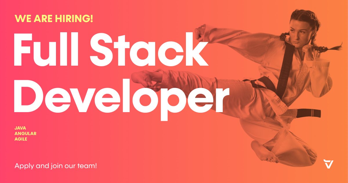 Vidiemme tweet media