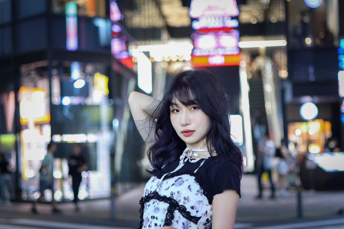 BR1203k's tweet photo. #Myui さん305 @Myui1023 1023
#サンシャイン 近辺6 ✨かわゆい✨
#japanessegirl #girlsphoto #モデル撮影 #女の子の可愛い追及部隊 #写游会 #cool_portrait_ #Love_bestjapan #photo_jpn #portraitofjapan https://t.co/50OFQiqbQ8