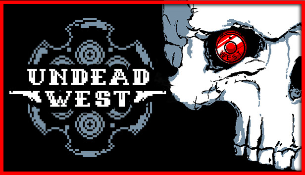BrutalZlim's tweet photo. 🚨Win BOTH Only Lead Can Stop Them and Undead West from @RetrovibeGames
To enter:
✅ Like
🔁 Retweet
💬 Comment

Want a second chance + MORE games? Don't miss the Indie FPS of the Year 2024 Showcase LIVE tomorrow at 6PM CET! 🔥
Link in the comments 👇 #IndieGames #FPS #Giveaway https://t.co/h3aAvweBaA