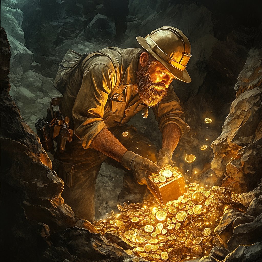 🔥 Ready to level up your airdrop game?

Check out this week's drop roundup from Proxys.io! 🚀
Read it here goo.su/9KCFlYb

Make sure your proxies, wallets, social media accounts, and tools are good to go.
