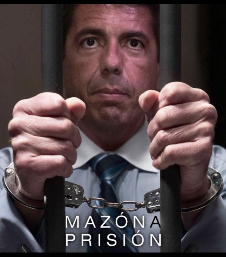 Comparte hasta que te duelan los dedos.