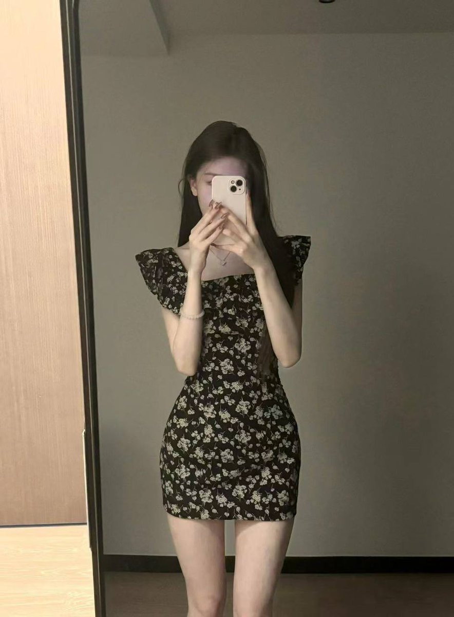 鱼哥最新作品电报已更新
喜欢鱼哥作品的兄弟到电报看哦
完整版超清画质每部30分钟左右

点击进入电报群👉 t.me/YGYCSP