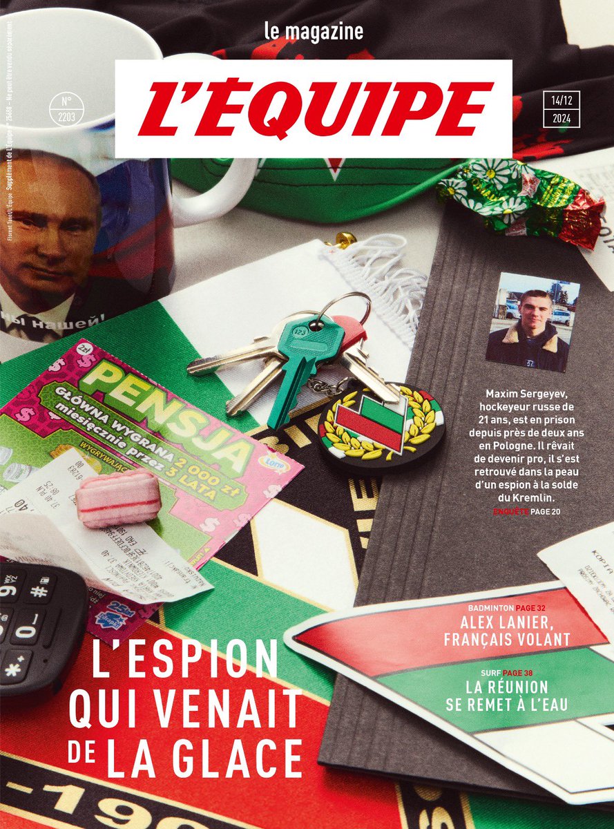 Thymoté Pinon tweet media