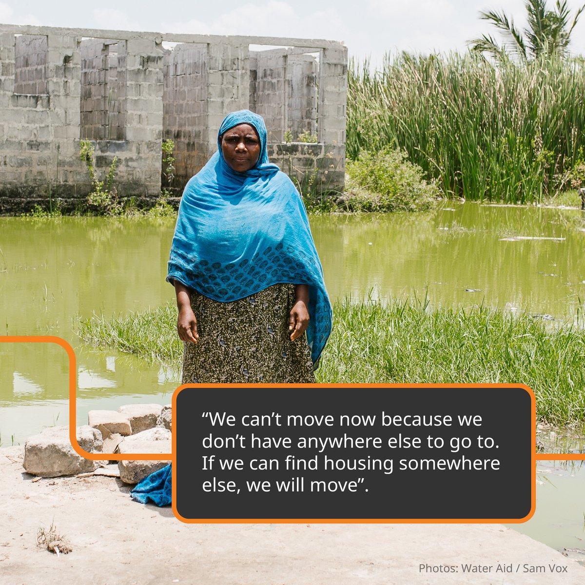 Action for Global Health tweet media