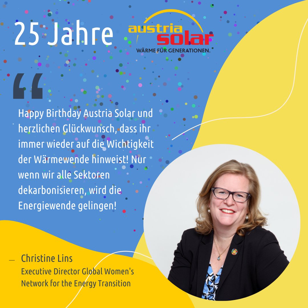 Austria Solar tweet media