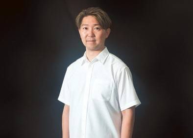 AliceTheatreLab's tweet photo. Mr. Kimura Ryunosuke, theatre director and the founder of Theatre Company KAKUSHINHAN, will be the guest of the post-performance talk tomorrow! He’s an expert in Shakespeare’s plays! 🎌🛩️✨🎭📖🎞️

🎌🎟️
https://t.co/DsFFIIfeGn https://t.co/oeXxP8bqSV