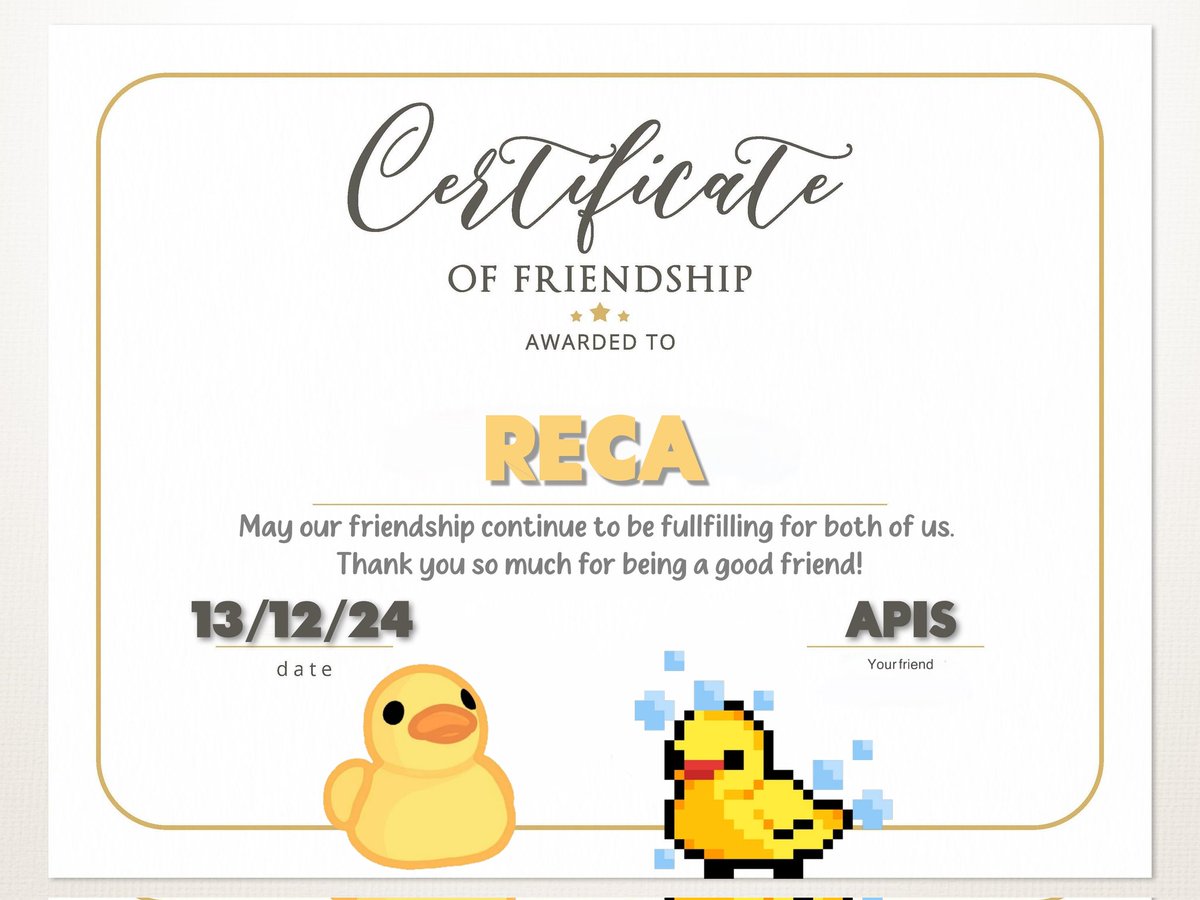 makasii hani bani switi <a href="/pesiimis/">r</a>