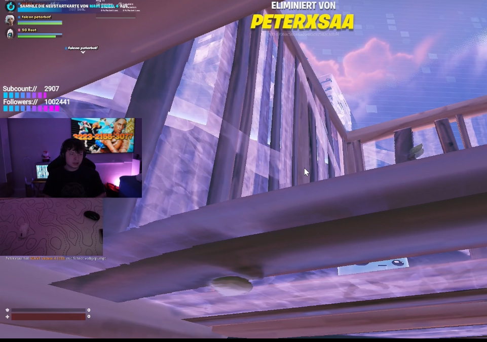 Petersaa tweet media