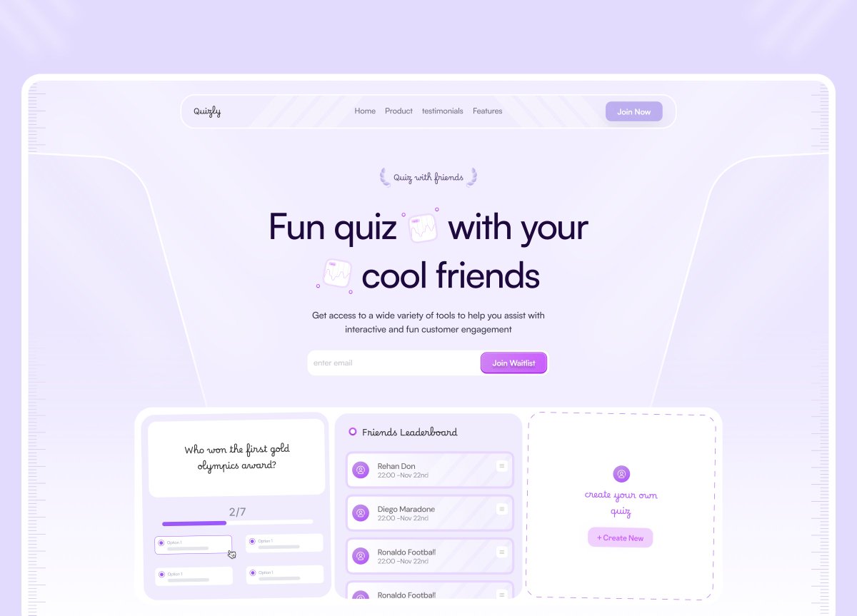 One of my favorite client project (WIP)😋