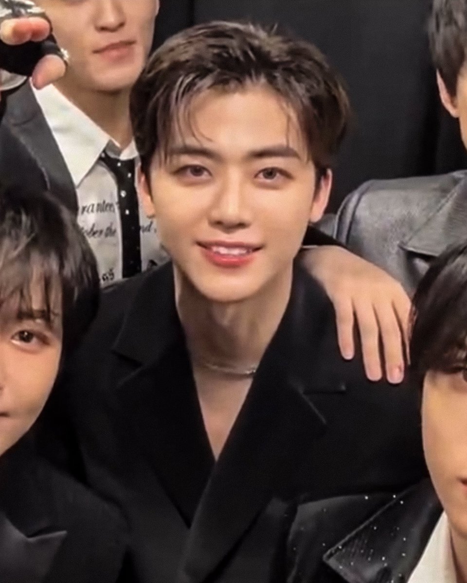 thereisjaemin's tweet photo. 재민시♡ https://t.co/ozmxW4JbpT