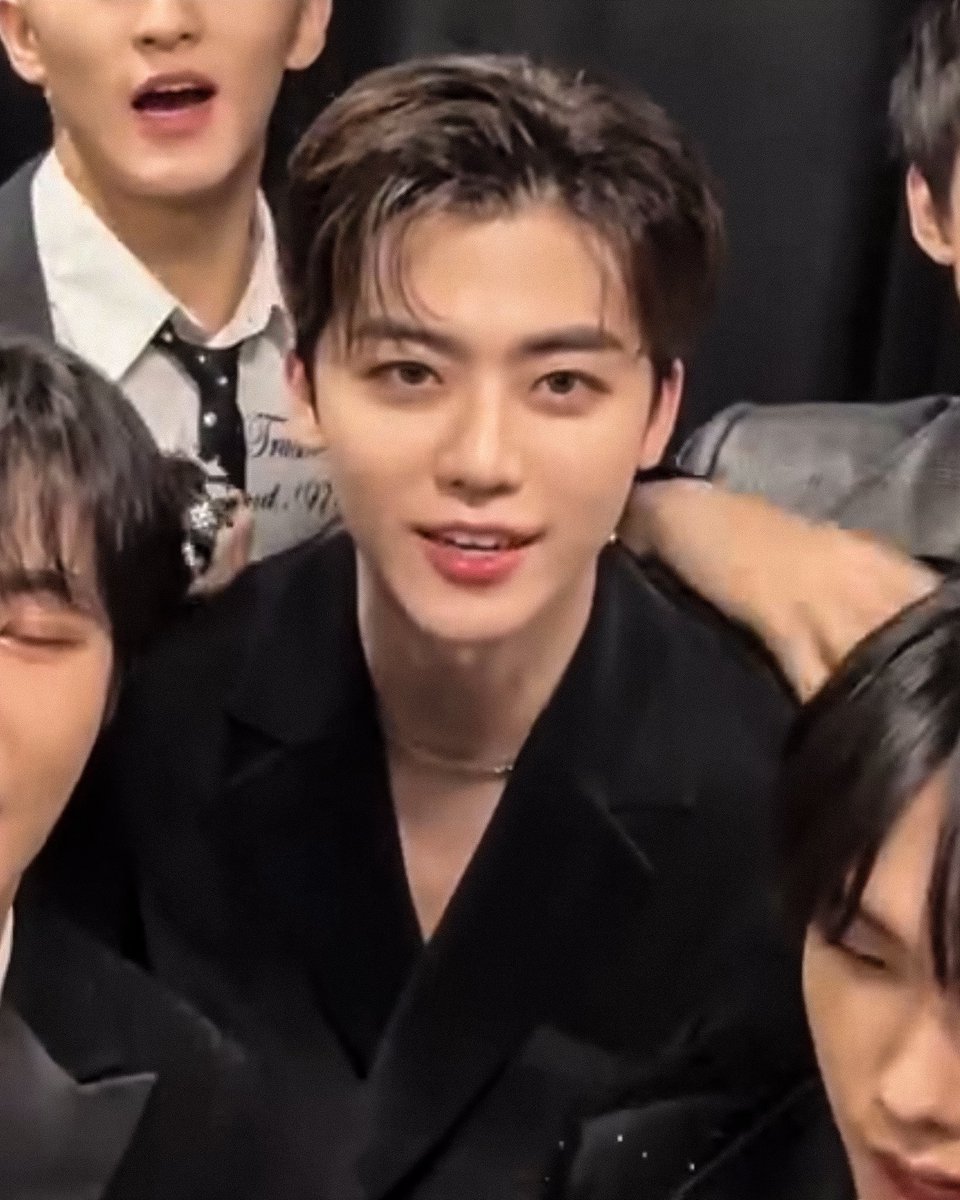 thereisjaemin's tweet photo. 재민시♡ https://t.co/ozmxW4JbpT