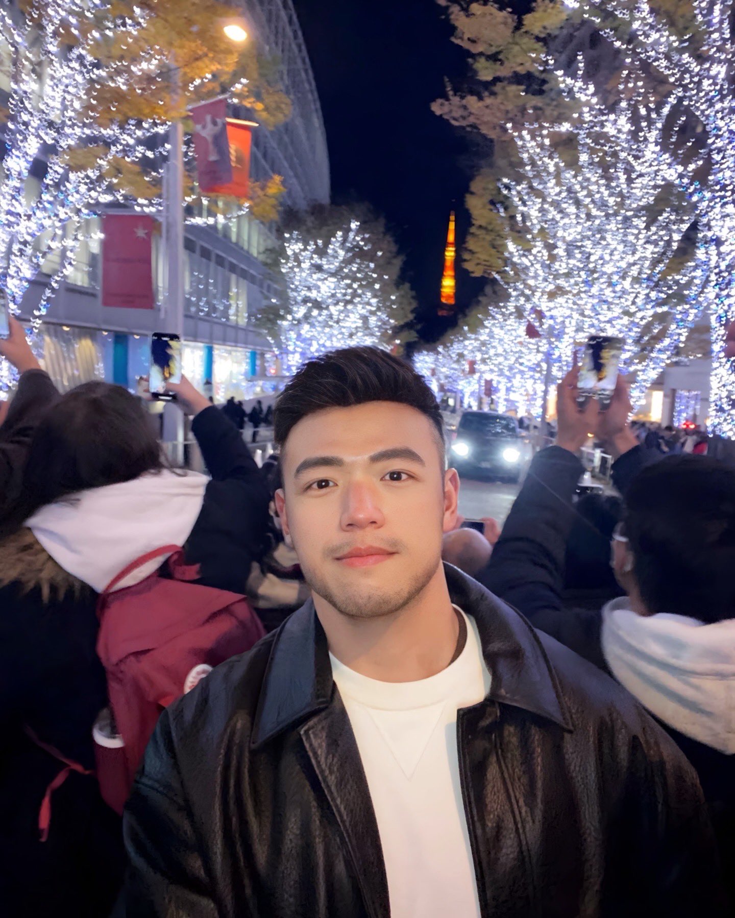 カイ君ページ カイ (@kaijp95914) / X