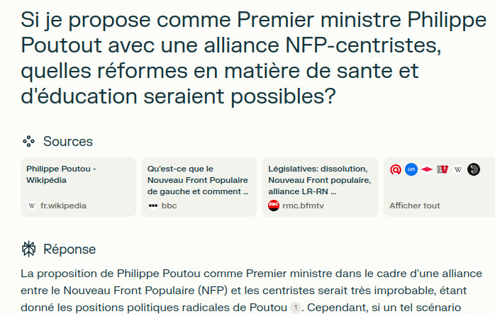 Lost in la Mancha tweet media