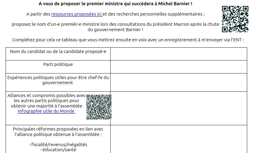 Lost in la Mancha tweet media