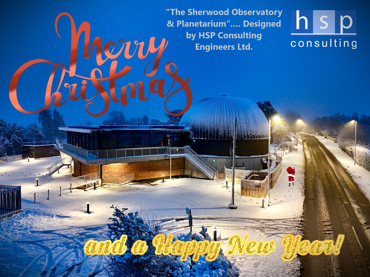 HSP Consulting (@hspconsulting) on Twitter photo Thank you for your ongoing support. Wishing you all the best for the holidays and the year to come! Merry Christmas from all at HSP Consulting. Thank you for your ongoing support. Wishing you all the best for the holidays and the year to come! Merry Christmas from all at HSP Consulting.