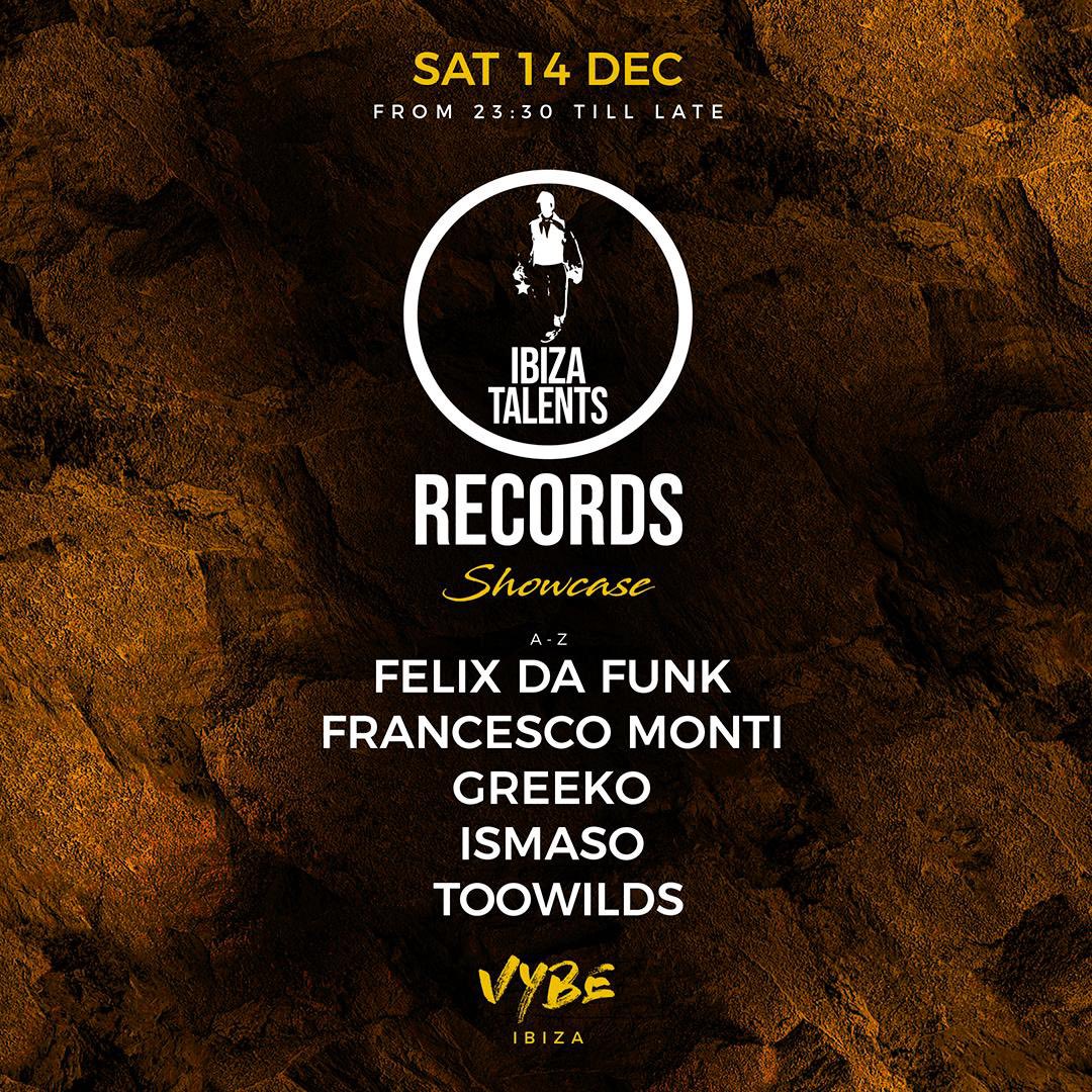 Felix Da Funk tweet media