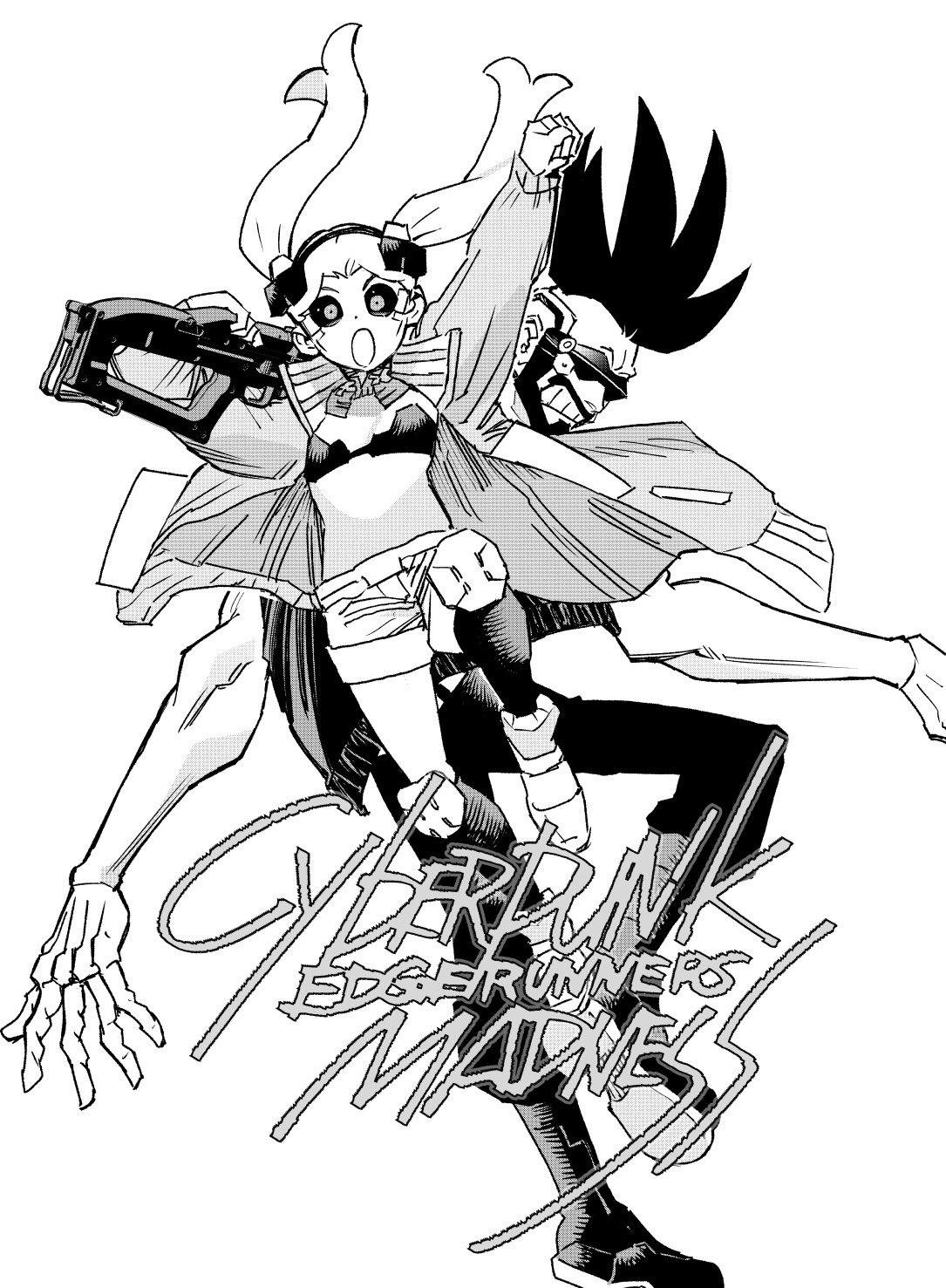 zx(おもち) (@zx_aka_mo) / X zx(おもち) (@zx_aka_mo) / X