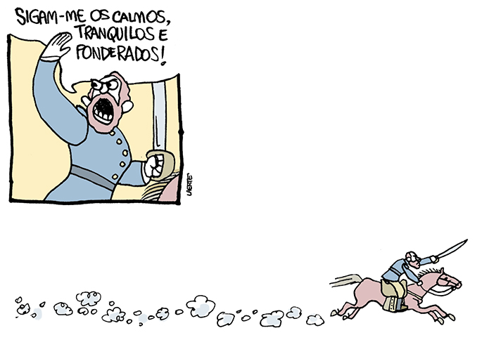 LaerteCoutinho1's tweet photo. saiu na Folha @folha https://t.co/3Iq4Fah4S5