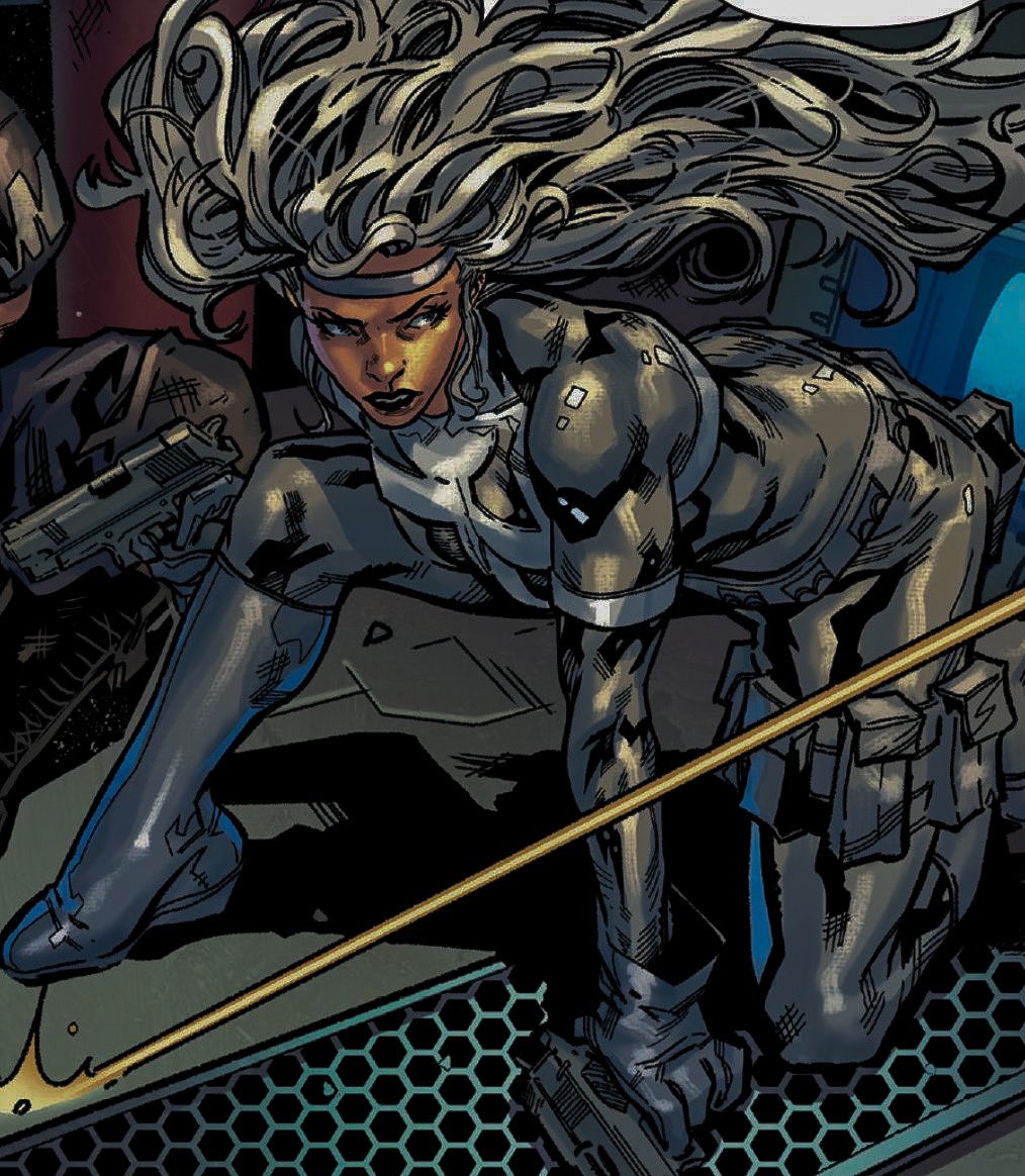 commandersable's tweet image. 𝘚𝘪𝘭𝘷𝘪𝘫𝘢 𝘚𝘢𝘣𝘭𝘪𝘯𝘰𝘷𝘢

𝙎𝙞𝙡𝙫𝙚𝙧 𝙎𝙖𝙗𝙡𝙚

[ #MARVELRP ]