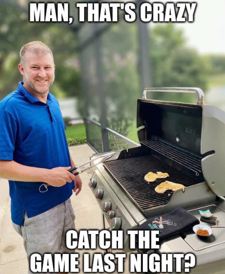 Boxic (new account refollow pls) tweet media